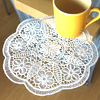 embroidery designs
