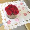 embroidery designs