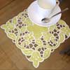 embroidery designs