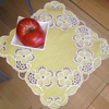 embroidery designs