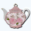 embroidery designs
