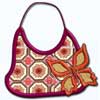 embroidery designs