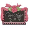 embroidery designs