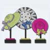 embroidery designs
