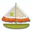 embroidery designs