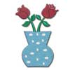embroidery designs