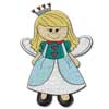embroidery designs