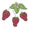 embroidery designs