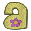 embroidery designs