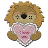 embroidery designs