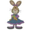 embroidery designs