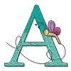 embroidery designs