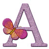 embroidery designs