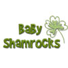 embroidery designs