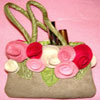 embroidery designs