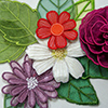 embroidery designs