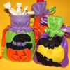 embroidery designs