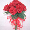embroidery designs