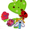 embroidery designs