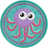 embroidery designs