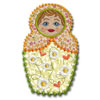 embroidery designs