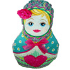 embroidery designs