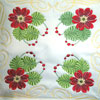 embroidery designs