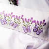 embroidery designs