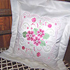 embroidery designs