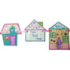 embroidery designs
