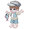 embroidery designs