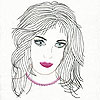 embroidery designs