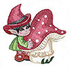 embroidery designs
