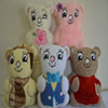 embroidery designs