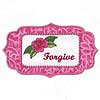 embroidery designs