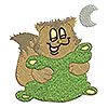 embroidery designs