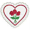 embroidery designs