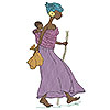 embroidery designs