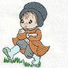 embroidery designs