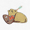 embroidery designs