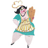 embroidery designs