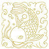 embroidery designs