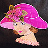 embroidery designs