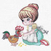 embroidery designs