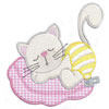 embroidery designs