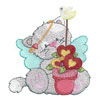 embroidery designs