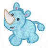 embroidery designs