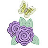 embroidery designs