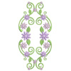 embroidery designs