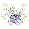 embroidery designs
